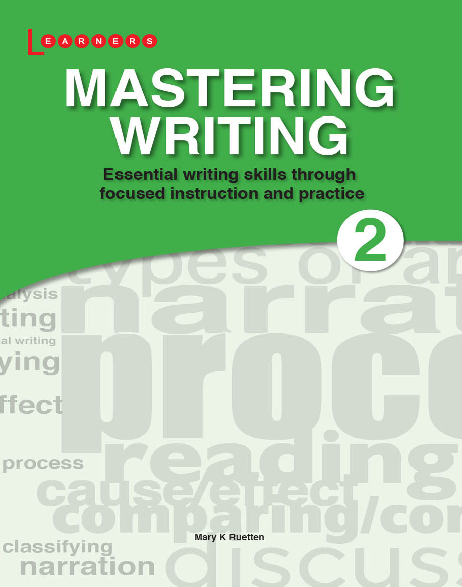 mastering essay and answer writing pdf free download